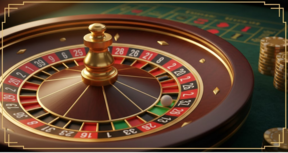 百度影音App界面截图